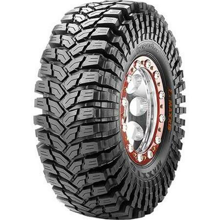 MAXXIS 37 x 12.50-16LT 8PR M-8060 Trepador Tire MXSTL30024300